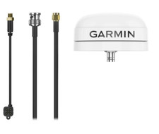 Garmin External GPS Antenna with Mount