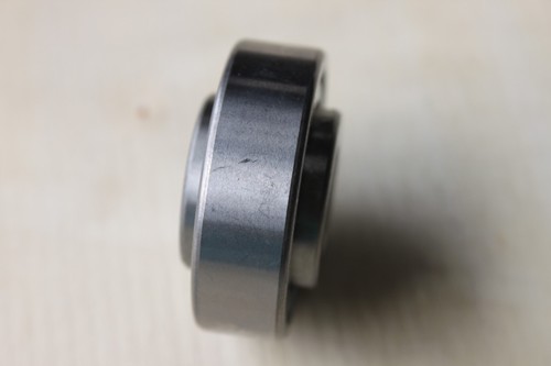 Premium 203KRR5 AG Bearing 13mm Round Bore w/ Chevron Grease | 203RRAR8 - Picture 2 of 5