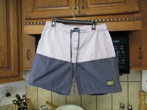 catch surf boardshorts