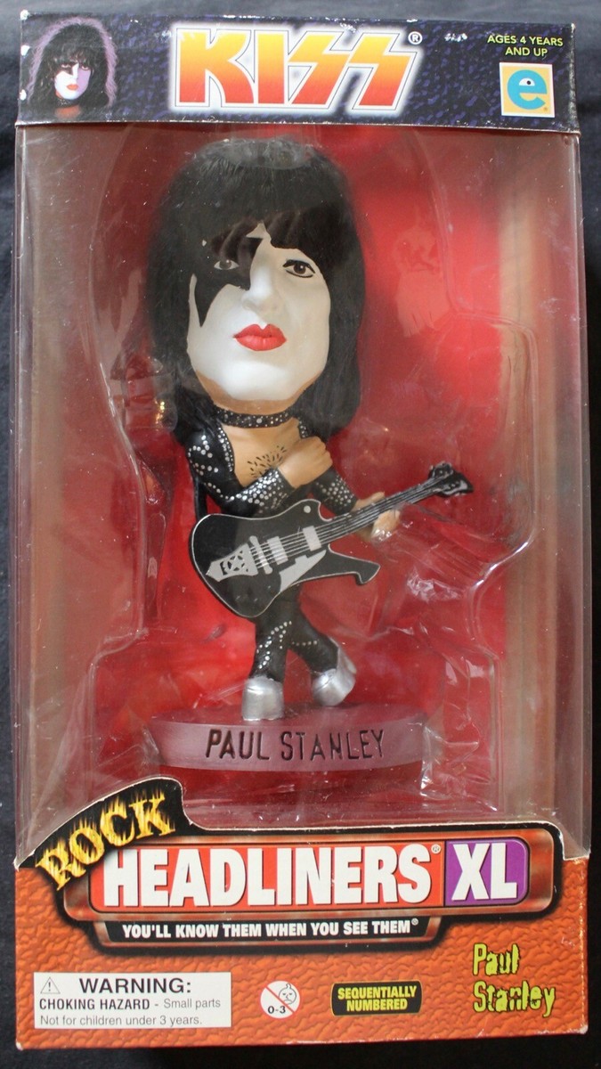 KISSのフィギュア $_57.PNG?set_id=880000500F