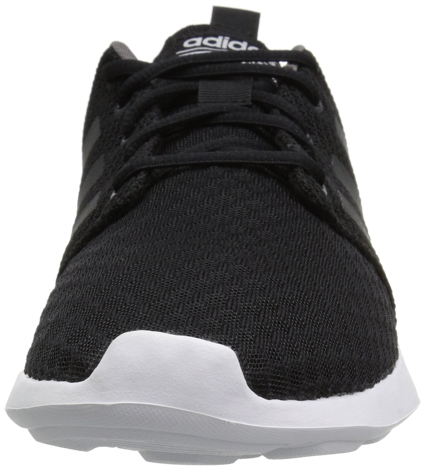 Adidas Men's Cf Swift Racer Racer Racer Sneaker Core Black, Carbon S, Grey Five Fabric 6bedfa Adidas Men's Cf Swift Racer Racer Racer Sneaker Core Black, Carbon S, Grey Five Fabric 6bedfa