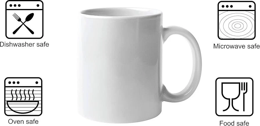Post Malone Merch F-1 Trillion US Tour 2025 Mug