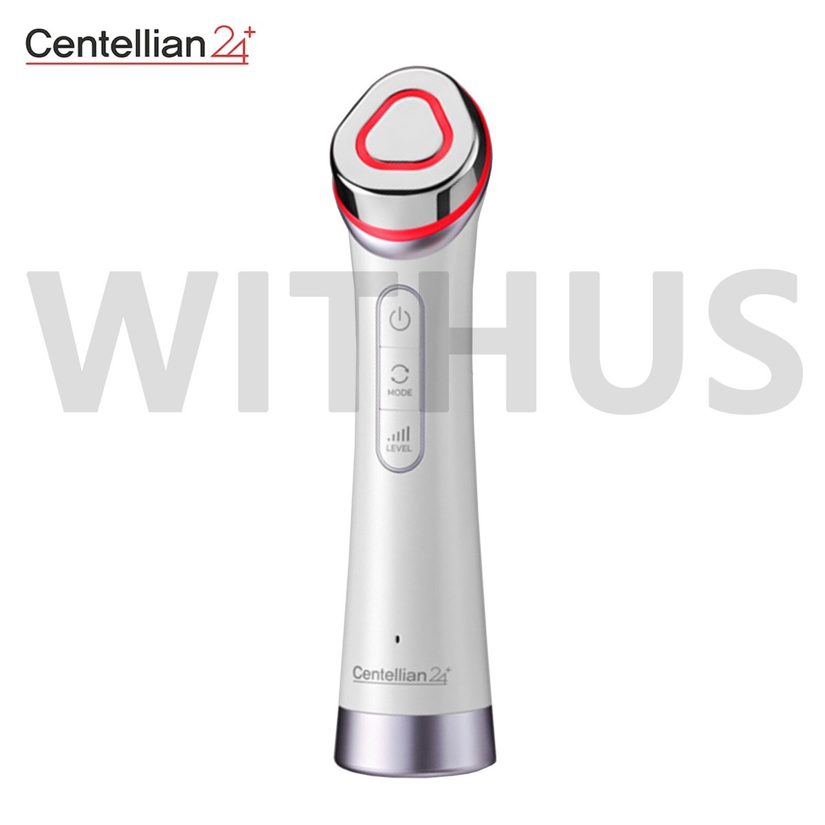 ボディ・フェイスケア Centellian24 Derma Pulse Booster Centellian24 Madeca Prime Derma Pulse Booster Multi Shot 3