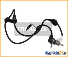 Sensor, wheel speed Maxgear 20-0182 rear left for Mazda 5