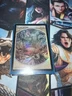 Mtg Singles - Wrath of God - Magic Player Rewards - Foil Textless - MP