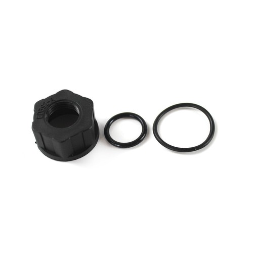 Bobina de válvula solenoide EC135B EC140B EC700B VOE14527267 para excavadora VOLVO - Imagen 5 de 6