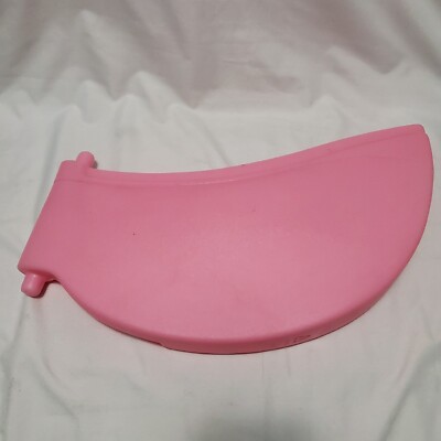 Little Tikes Cozy Coupe 30th Anniversary Ride In Car Replacement