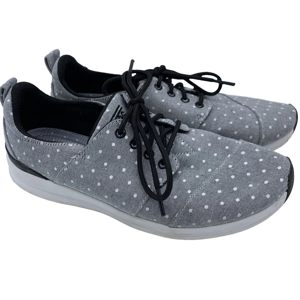 Zapatillas deportivas para mujer SKECHERS Flowers