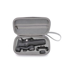 Organizer bag for DJI OM 7/7P for DJI OSMO MOBILE 7/7P Carrying Case