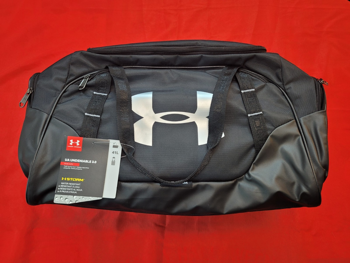 Armour Storm Undeniable Under Armour Under Armour Men's UA