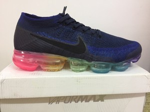 vapormax betrue