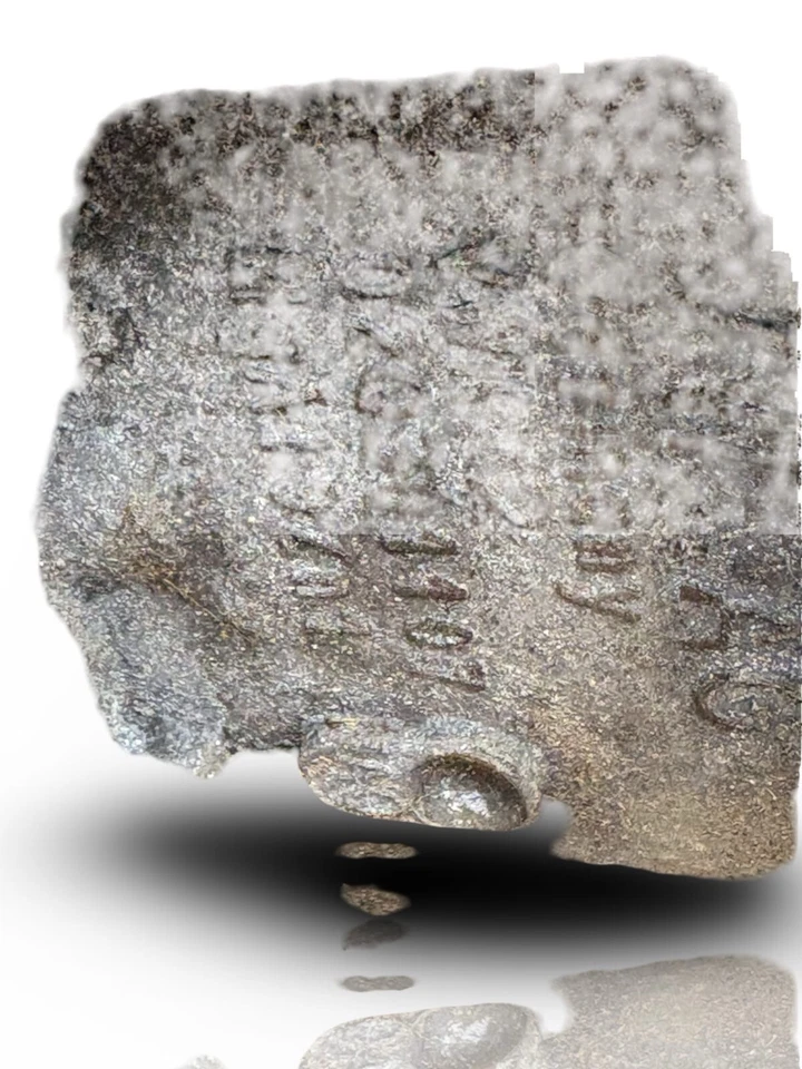 VOLKSWAGEN GOLF MK7.5 2.0 DIESEL 6 SPEED MANUAL GEARBOX CODE SRB 2017 - Image 3 of 4