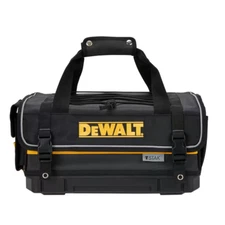 NEW Durable 17” Heavy-Duty Multi-Purpose Tool Bag Spacious & Easy Carrying