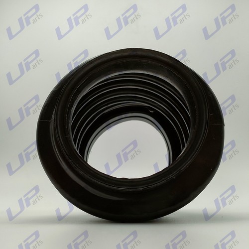 3854127, 987467, 18-2765 Fuelle de junta en U Reemplazo para OMC Cobra Volvo DP-S, SX - Imagen 8 de 9
