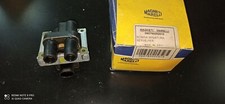BOBINA ACCENSIONE MAGNETI MARELLI 060780002010 LANCIA DELTA 2.0 HF ALFA 155 Q4 