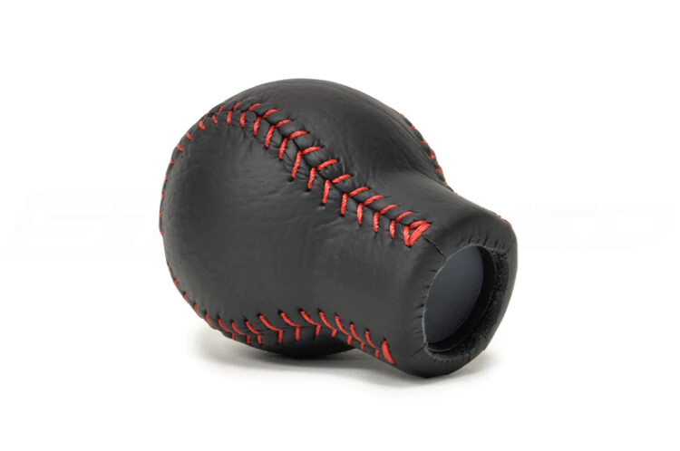 いいスタイル EBIX様専用 家庭用ゲームソフト - www.jankysmooth.com