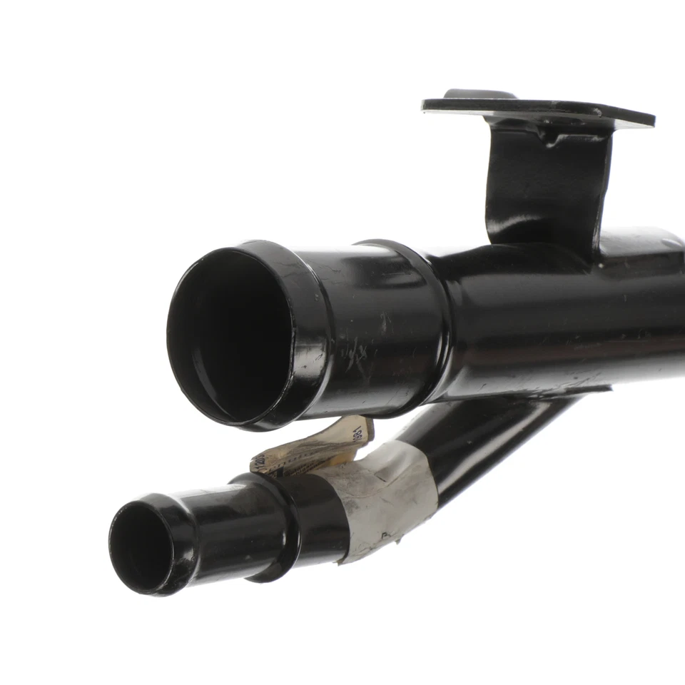 OEM новый подлинный 1998-2000 Pontiac Sunfire 2,2 л охлаждающей жидкости впускная труба 24577029 - Изображение 3 из 4