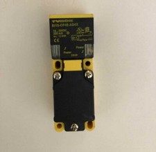 Turck BI50-CP40-AD4X BI50CP40AD4X New qy 