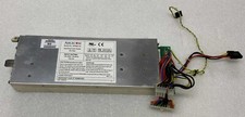 ABLECOM SP502-1S 500W 100-240V 10A PWS-0048 Power Supply