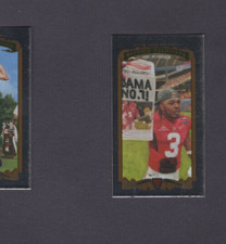 The Most Collectible Players of the 2012 NFL Draft 14