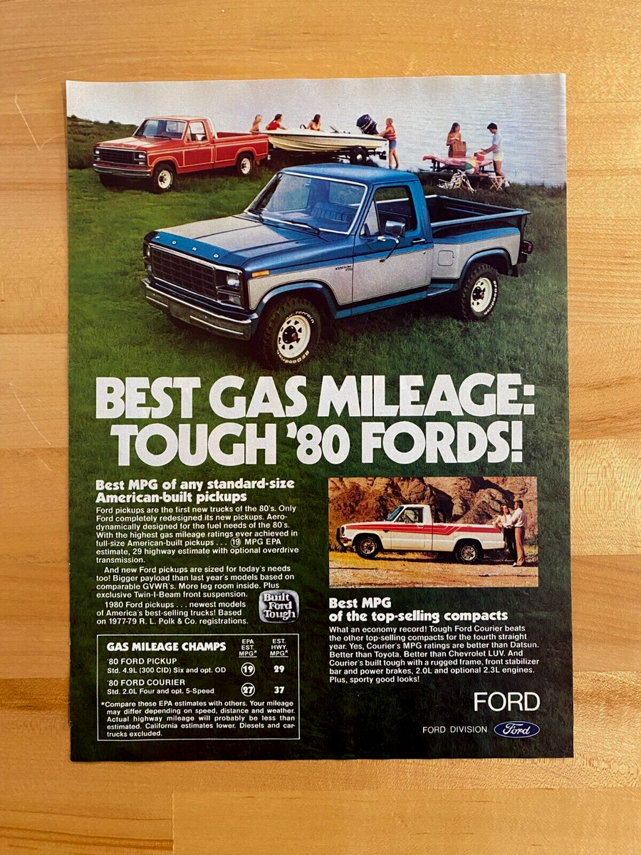 truckfurniture ポスター 額入りトラックファニチャー4枚セット 20th ANNIVERSARY POSTER | TRUCK FURNITURE