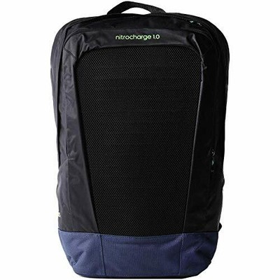 adidas messi backpack