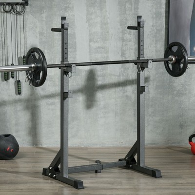 Workout Bench Argos Gym Rack Bench Press Stand Argos Argos Sale