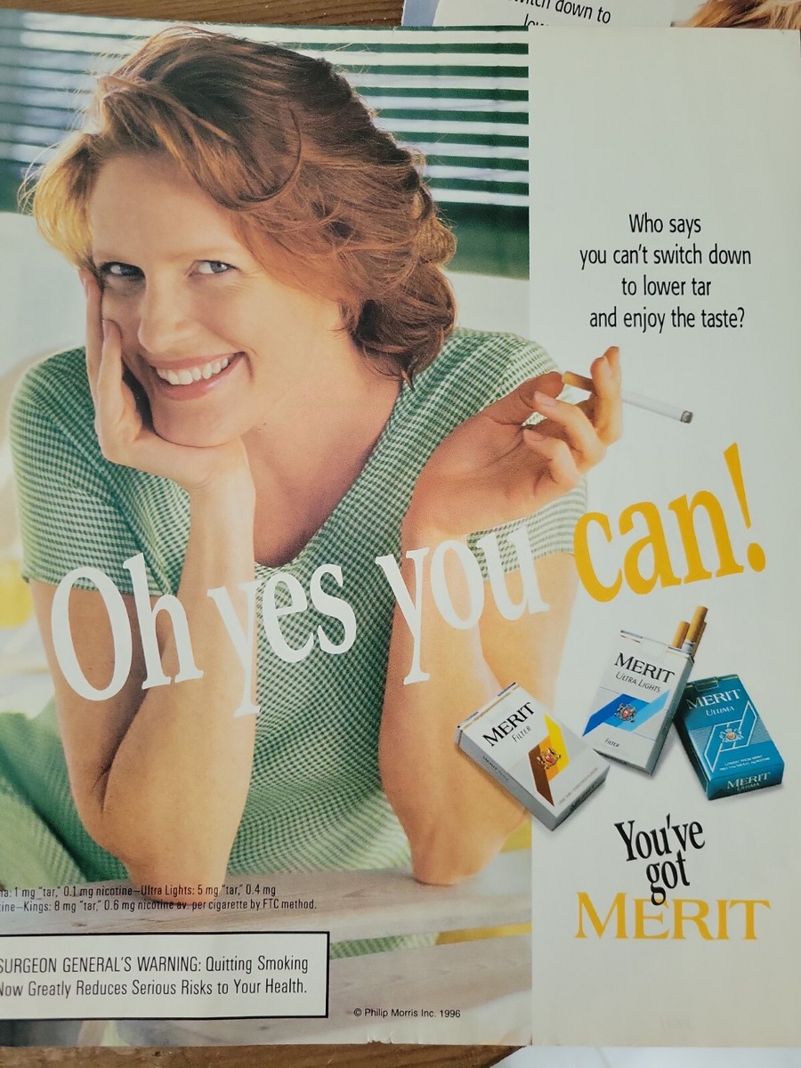 cigarette yes it is Superman VS Nick O'Teen All Three Commercials The staying power of cigarettes