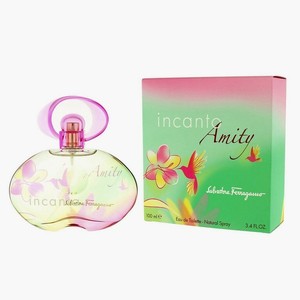 salvatore ferragamo incanto amity