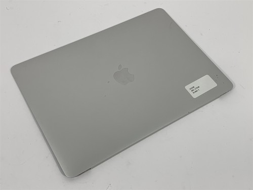 Apple MacBook Pro 13" A2338 LCD Screen Assembly Silver 661-17549 Grade C