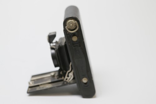 Eastman Kodak Kodex Hawk Eye Modelo B - Imagen 6 de 7