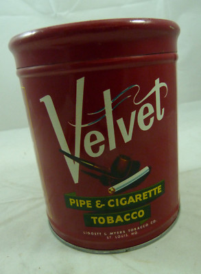 smokeless tobacco bulk Dip Alternatives | Buy Tobacco-Free Chew Online smokeless tobacco bulk Dip Alternatives | Buy Tobacco-Free Chew Online