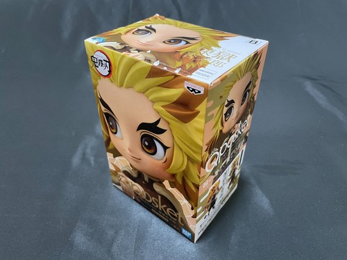 Figure Anime Stranger Things Sailor Moon Dragon Ball Q posket Banpresto Bandai - Picture 63 of 404