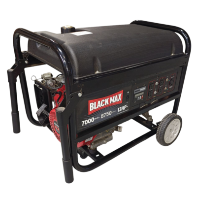 マリオボッタ プリマ 希少ブラック Mario Bottaマリオ・ボッタ - NICK