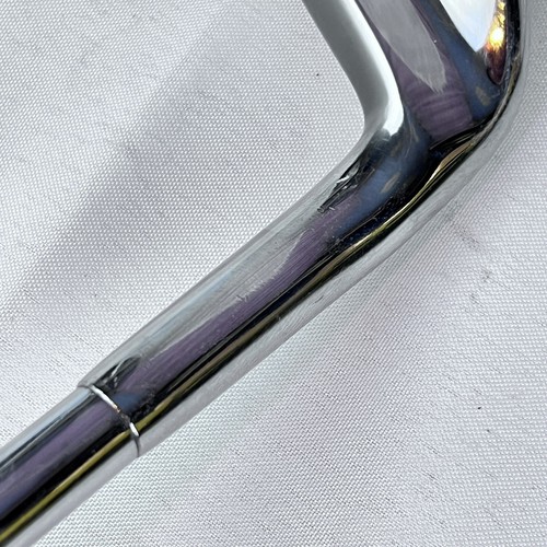 Arnold Palmer The Original Putter Rolling Rock Premium Beer Edition RH 35" Rare - Picture 5 of 10
