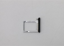 1PCS For Lenovo ThinkPad T14 gen2 / T14 gen1 SIM Card Tray Card Holder 02HK996