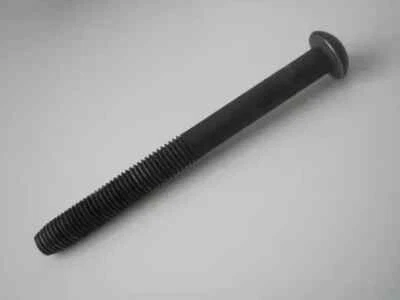 Herman Miller Aeron Wheeled Arm Adjuster Replacement Arm Bolt Fixing Screw