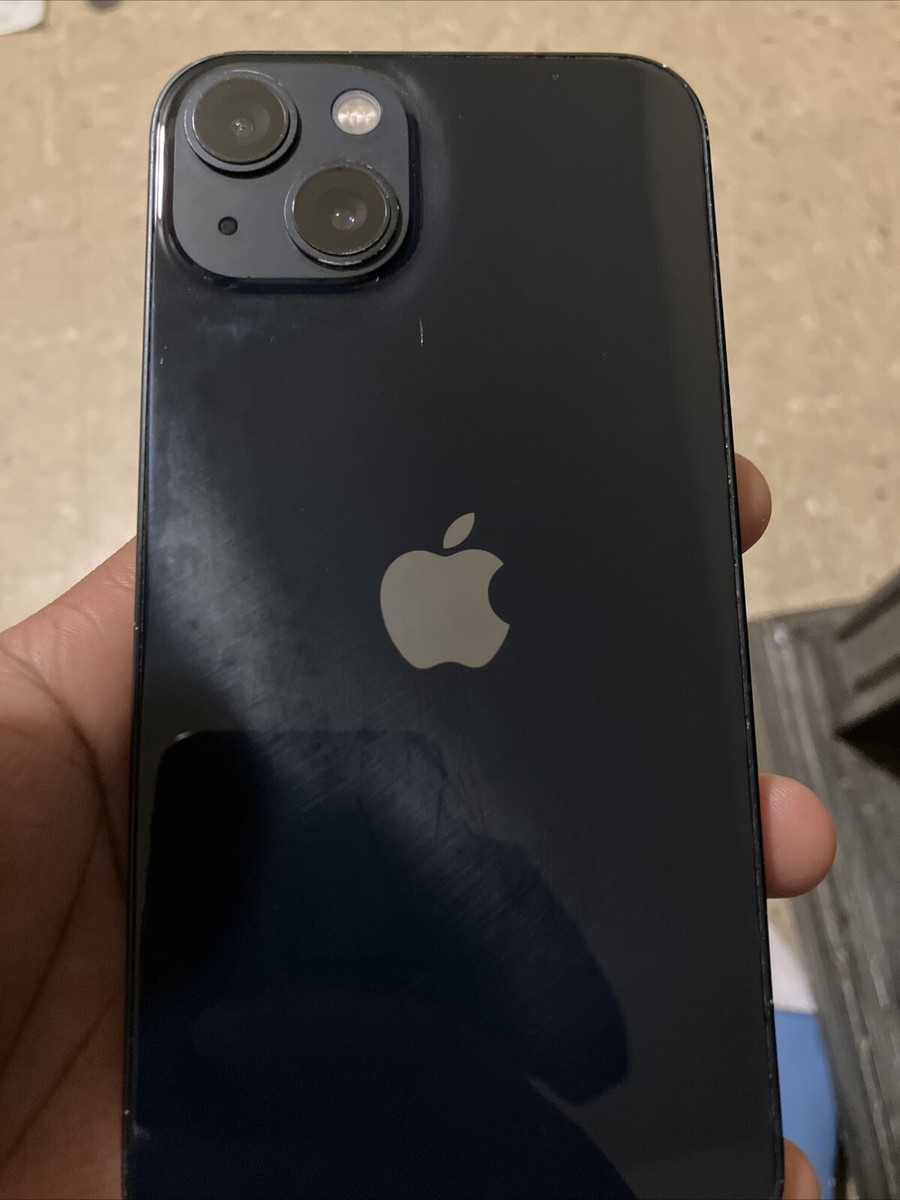 Apple iPhone 13 - 512 GB - (PRODUCT)RED (Unlocked) for sale