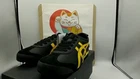 Video 1 of 1