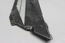 Motorcycle Parts for 1988 Kawasaki Ninja 600R for sale | eBay