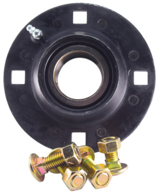1-3/4'' Riveted John Deere Disc Harrow Bearing Kit AA30941