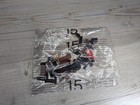 Photo 13/19