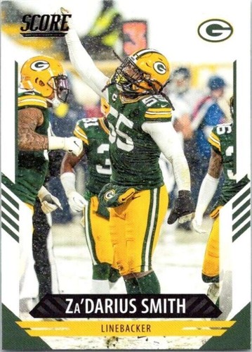 2021 Panini Score Base Veterans #1-200 Pick Your Card Bulk Order Savings 💲 - 第 29/47 張圖片