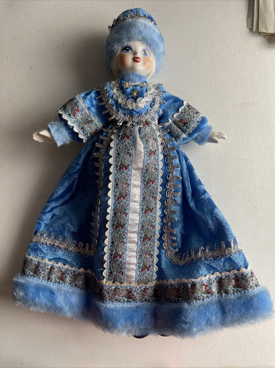 * antique doll ୨୧ ストローハットの ペグドールさん s-l1200.jpg