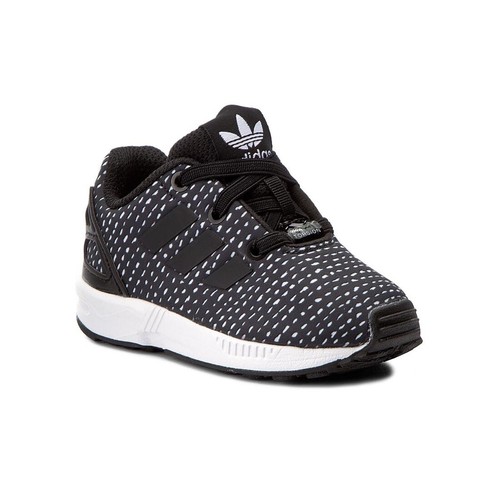 Scarpe adidas invernali 2019: i modelli più trendy | Stylight