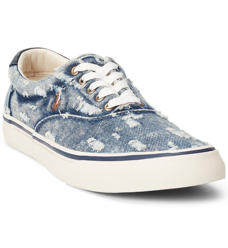 Polo Ralph Lauren Men's Thornton 