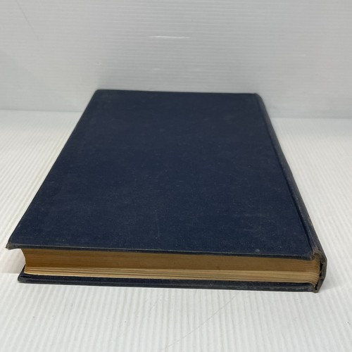 The History of Economic Policy by Lionel Robbins (Hardcover Book) Economics - Picture 7 of 10