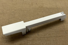 A Key Fits Roland D50 Jx8p Juno 1/ 2/ 6/ 60/ 106/ Jupiter 8 Vk09 Sh101