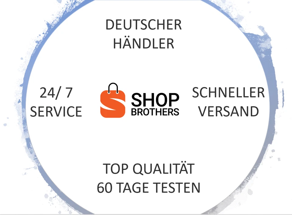 Cargador Inalámbrico QI Cargador Base de Carga Inalámbrica 15W para IPHONE Samsung Huawei Foto 2 de 4