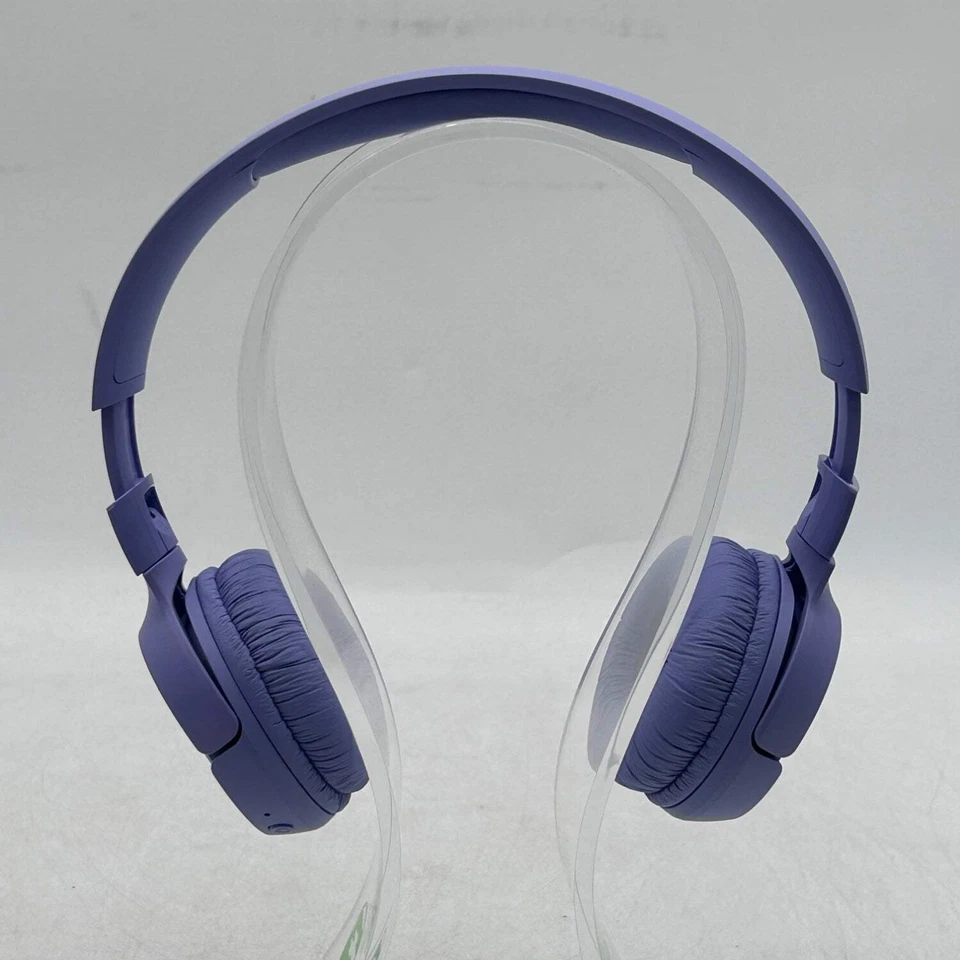 product-image-9